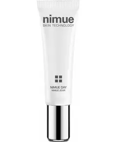 Nimue Nimue Tag 15ml