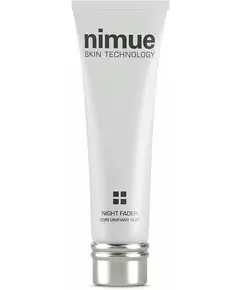 Nimue Night Fader 15ml