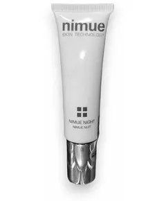 Nimue Nimue Nacht 15ml