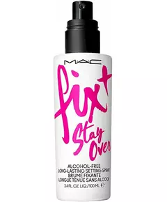 MAC Fix + Stay Over Fixierspray 100ml