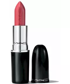 MAC Lustreglass Lippenstift 3g Pigment Of Your Imagination