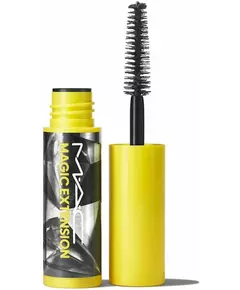 MAC Magic Extension Mini Wimperntusche 5ml