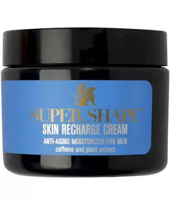 Baxter Of California Skin Recharge Creme 50ml