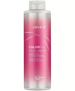 Joico Colorful Anti-Fade Pflegespülung 1000ml