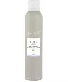 Keune Style Volume Wurzel-Volumenspender N.75 300ml