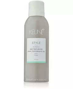 Keune Style texturisant sec 200ml