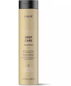 Lakme Deep Care Pflegespülung 1000ml