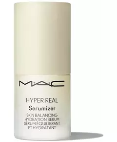 MAC Hyper Real Serumizer Serum 15ml