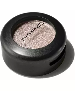 MAC Dazzleshadow Lidschatten 1.5g She Sparkles