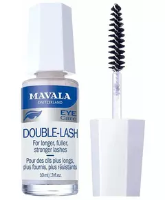 Mavala Double-Lash sérum 10ml