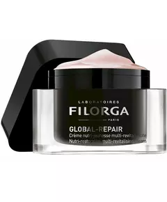 Filorga Global Repair Balsam 50ml