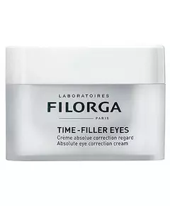 Filorga Time Filler Eyes Eye Cream 15ml