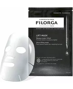 Filorga Lift-Maske 14ml