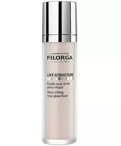 Filorga Lift-Struktur Strahlende Creme 50ml