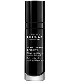 Filorga Global Repair Intensives Serum 30ml