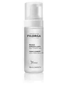 Filorga Cleansing Foam 150ml