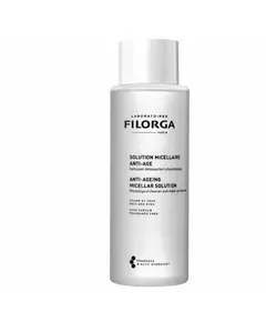 Filorga Anti-Ageing Mizellenwasser 400ml