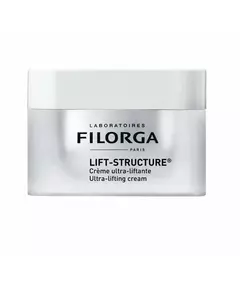 Filorga Lift-Structure Ultra-Lifting Creme 50ml