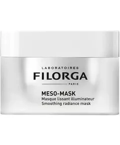 Filorga Meso-Maske Anti-Falten Aufhellende Maske 50ml