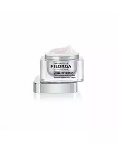 Filorga NCTF-Reverse Supreme Regenerating Cream 50ml