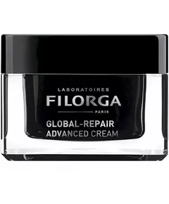 Filorga Global Repair Erweiterte Creme 50ml