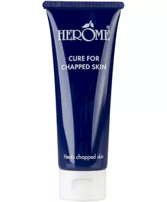 Herome Cure For Chapped Skin Behandlung 75ml