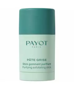 Payot Pate Grise Reinigung Stock Für das Gesicht, 25 g