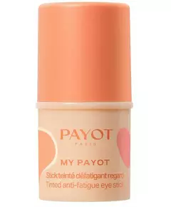 Payot My Payot Regard Glow crème pour les yeux 4,5 g