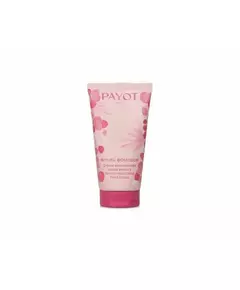 Payot Rituel Douceur Handcreme 75 ml