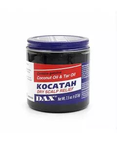 Traitement Dax Cosmetics Kocatah (214 gr)