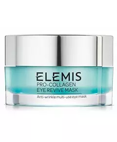 Elemis Pro-Collagen Eye Revive Augenmaske 15 ml