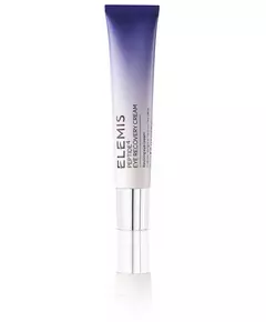 Elemis Peptide4 Crème Récupération pour les Yeux 15 ml