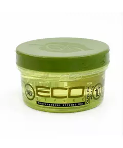 Cire Eco Styler Styling Gel Olive Oil (235 ml)