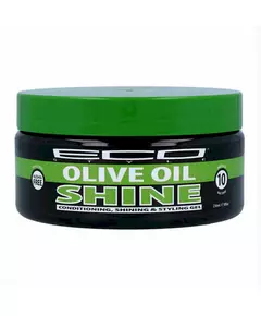 Wachs Eco Styler Shine Gel Olive Oil (236 ml)