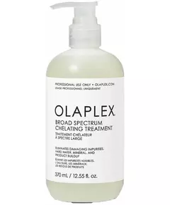 Intensive Repairing Behandlung Olaplex Broad Spectrum Chelating