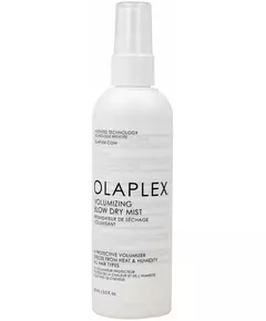 Volumenbehandlung Olaplex Blow Dry Mist 150 ml