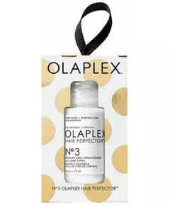 Pre-Shampoo Olaplex Nº 3 Hair Perfector 50 ml