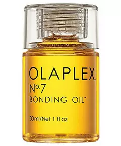 Haaröl Olaplex No. 7 Bonding (30 ml)