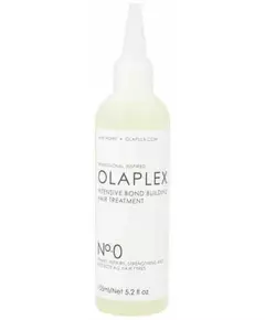 Traitement Olaplex Intensive Bond