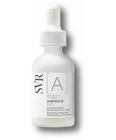 SVR A Ampoule Lift Serum 30 ml