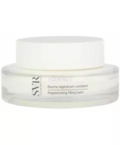 SVR [Cera] Biotic Creme 50 ml