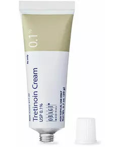 Obagi Tretinoin 0,1% Creme 20g