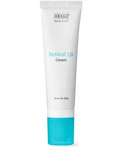 Obagi 360 Retinol 1,0% 28g