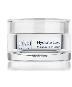 Obagi Hydrate Luxe crème 48g