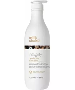 Milk_Shake Integrity Pflegendes Shampoo 1000ml