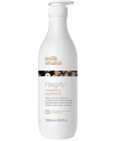 Milk_Shake Integrity Nourishing conditioner 1000ml