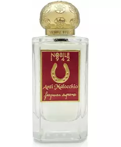 Nobile 1942 Anti Malocchio Eau De Parfum 75ml