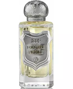 Nobile 1942 Fougere Nobile Eau De Parfum 75ml