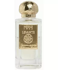 Nobile 1942 Levante Eau De Parfum 75ml