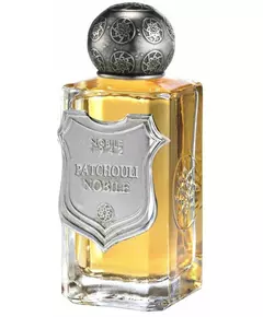 Nobile 1942 Patchouli Nobile Eau De Parfum 75ml